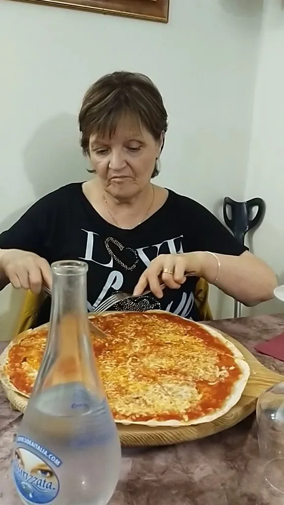 Trattoria Passo d'Acera_Campello sul Clitunno_slider_image_2