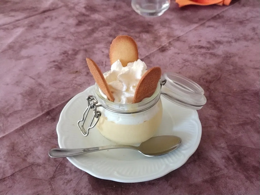 Trattoria Passo d'Acera_Campello sul Clitunno_slider_image_3