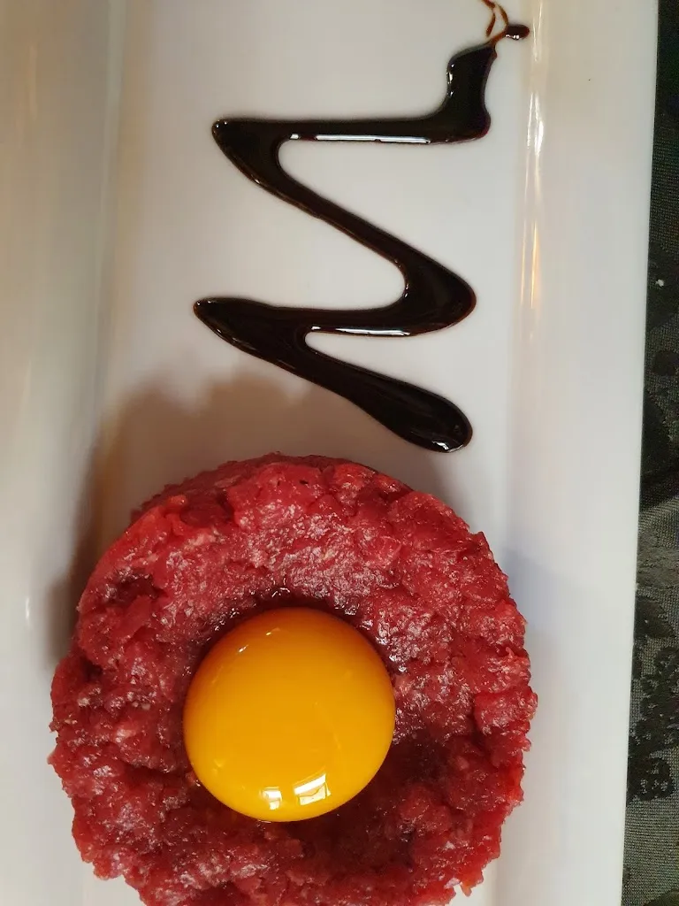 Menu_Sapori nel Borgo a Borgo Campello_Campello sul Clitunno_image_1