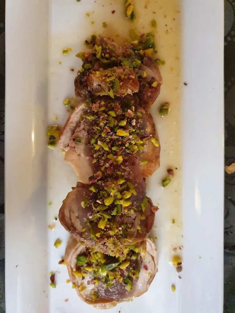 Menu_Sapori nel Borgo a Borgo Campello_Campello sul Clitunno_image_3