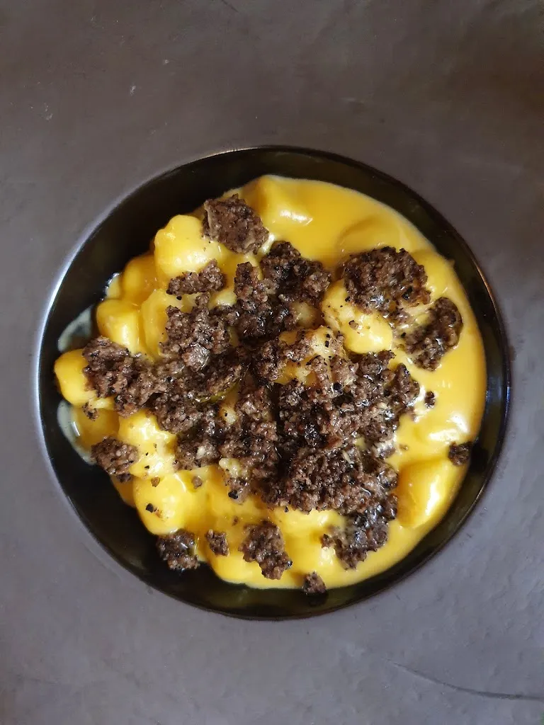 Lara Tini Brunozzi_Sapori nel Borgo a Borgo Campello_Campello sul Clitunno_review