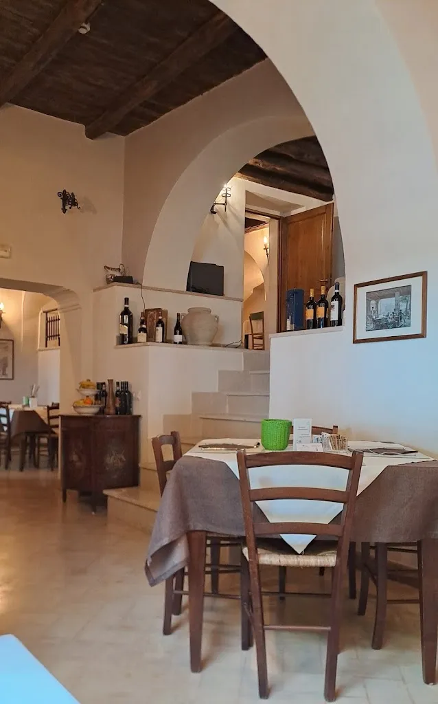 Sapori nel Borgo a Borgo Campello_Campello sul Clitunno_slider_image_3