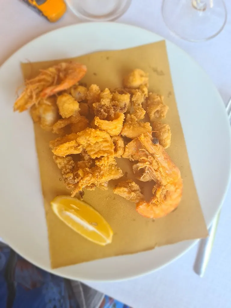 Caroline Martins_Nuovo Parco del Clitunno con Ristorante_Campello sul Clitunno_review