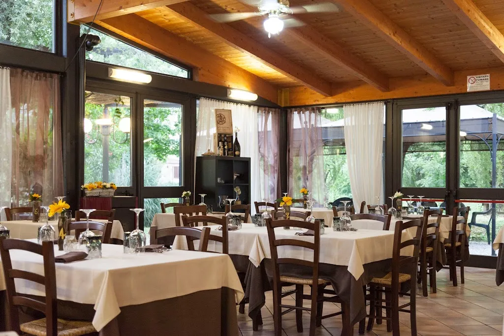 Nuovo Parco del Clitunno con Ristorante_Campello sul Clitunno_slider_image_3