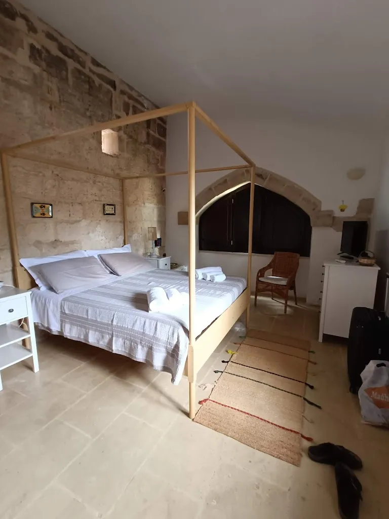 Masseria Lacco_Muro Leccese_slider_image_2