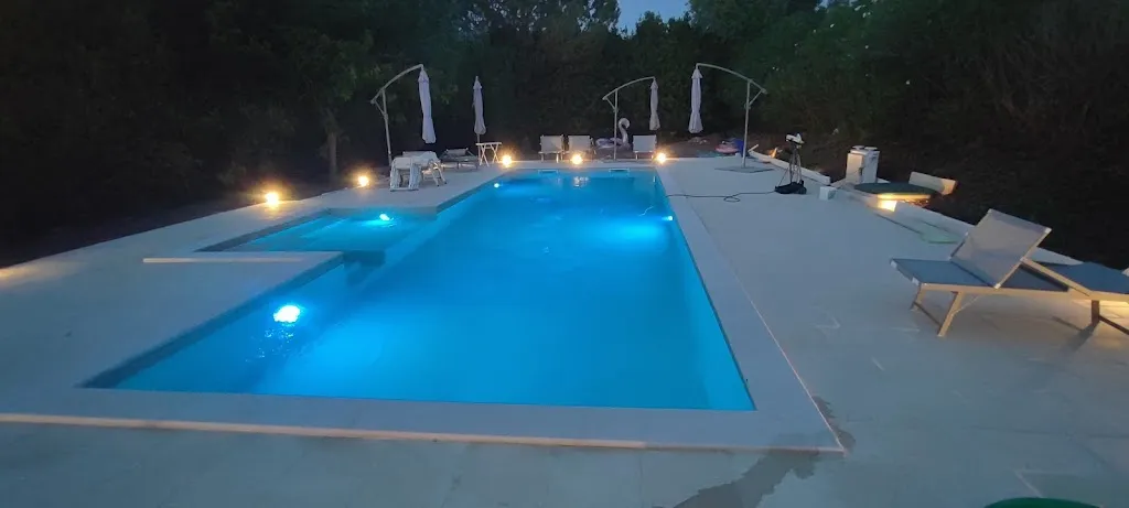 Masseria Lacco_Muro Leccese_slider_image_3