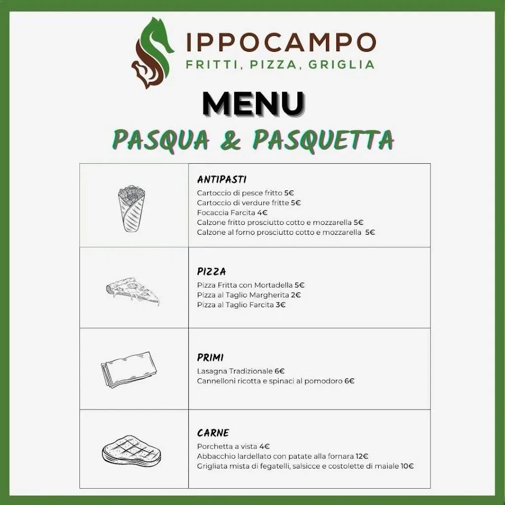 Menu_Ippocampo_Campello sul Clitunno_image_1