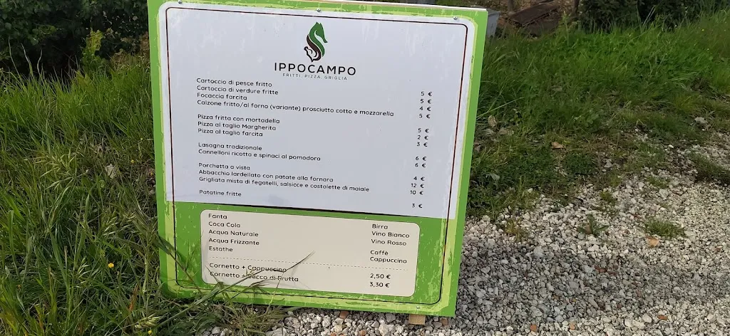 Menu_Ippocampo_Campello sul Clitunno_image_3