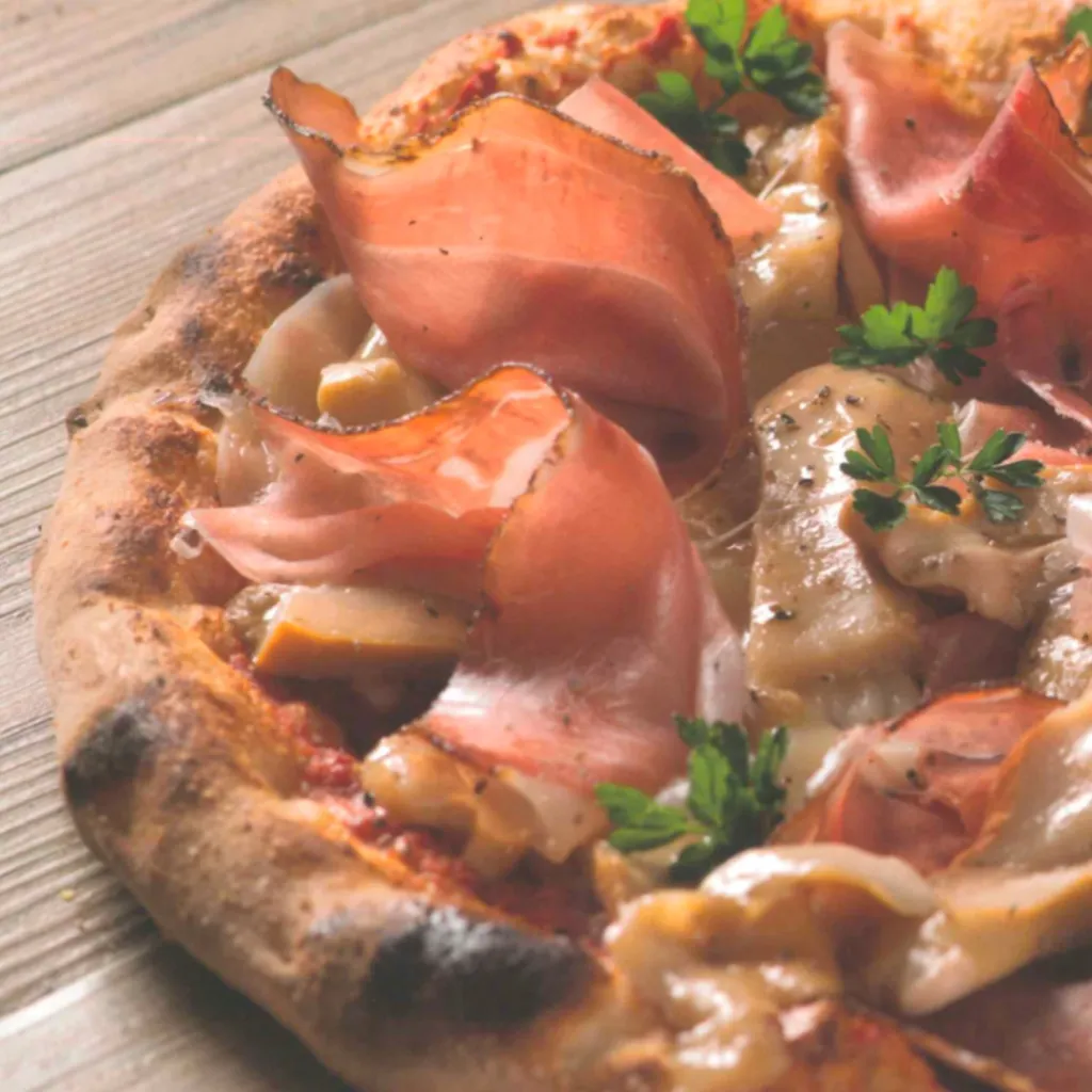 Menu_Ippocampo_Campello sul Clitunno_image_4