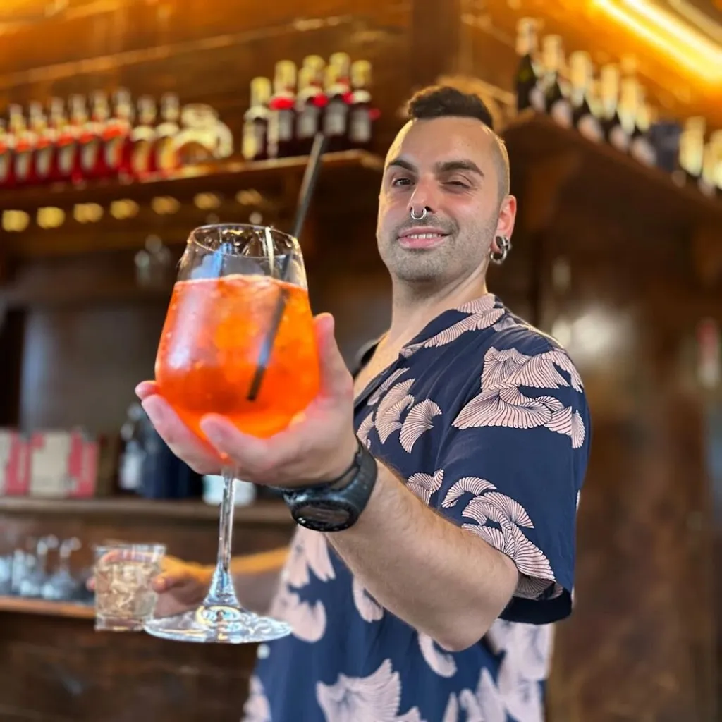 Menu_Ippocampo_Campello sul Clitunno_image_5