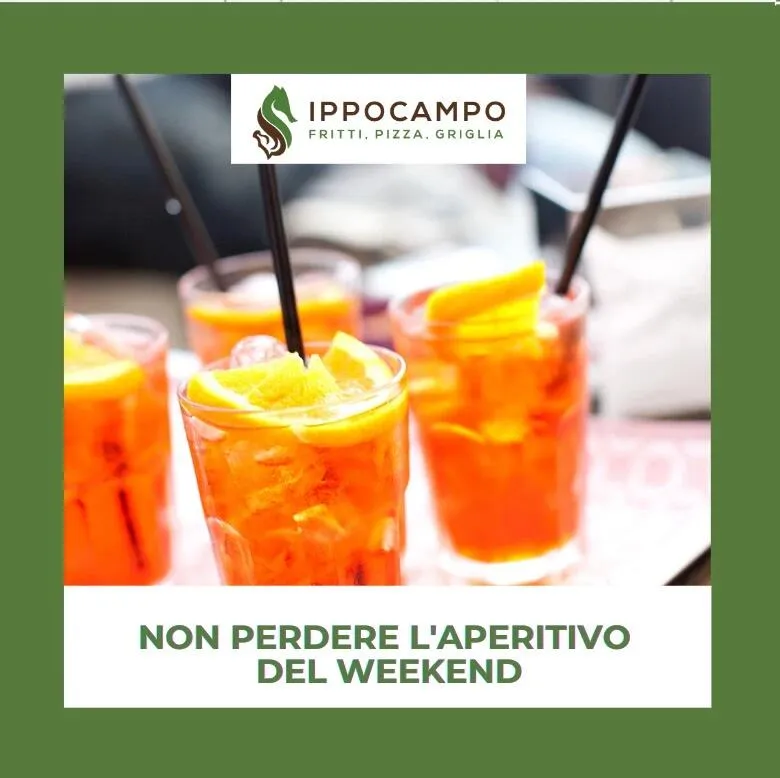 Menu_Ippocampo_Campello sul Clitunno_image_6