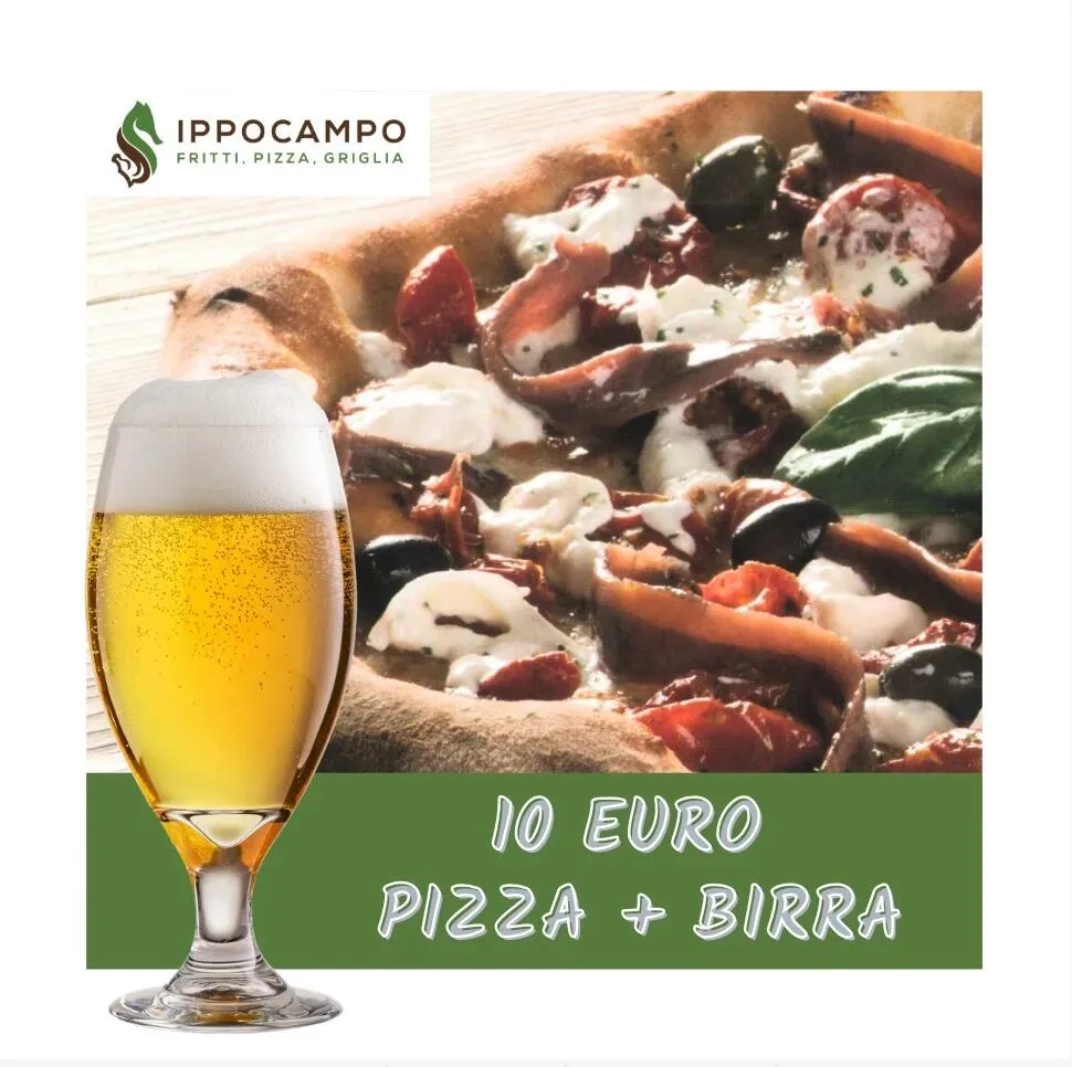 Menu_Ippocampo_Campello sul Clitunno_image_7
