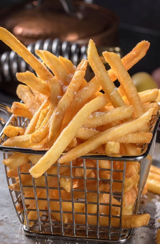 Menu_Ippocampo_Campello sul Clitunno_image_8