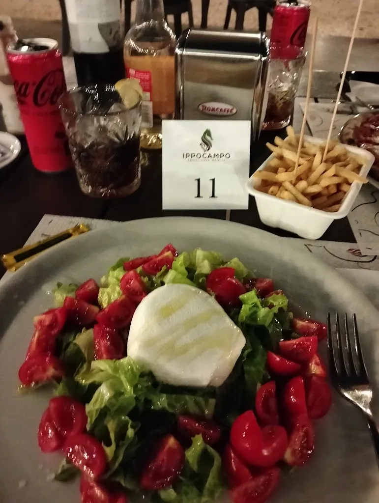 Menu_Ippocampo_Campello sul Clitunno_image_9