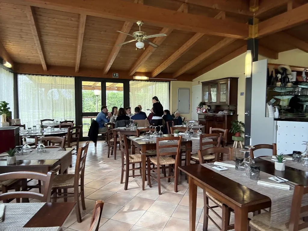 Horacio Matarasso_Ippocampo_Campello sul Clitunno_review