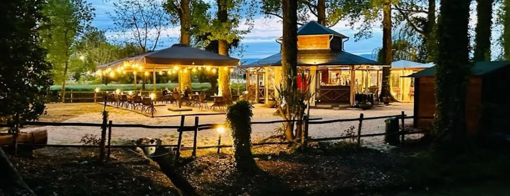 Ippocampo_Campello sul Clitunno_slider_image_3