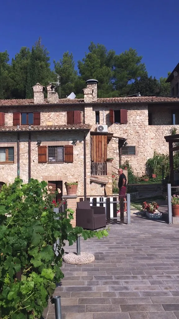 Restaurant Hotel Fontanelle_Campello sul Clitunno_slider_image_2