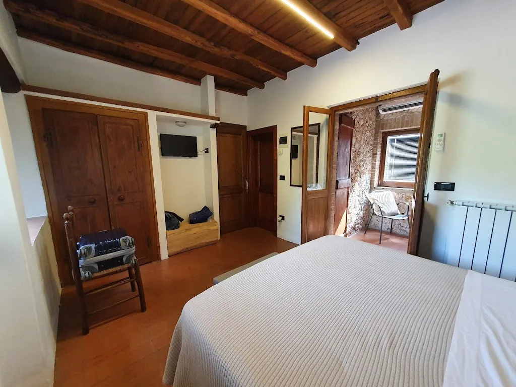 Restaurant Hotel Fontanelle_Campello sul Clitunno_slider_image_3