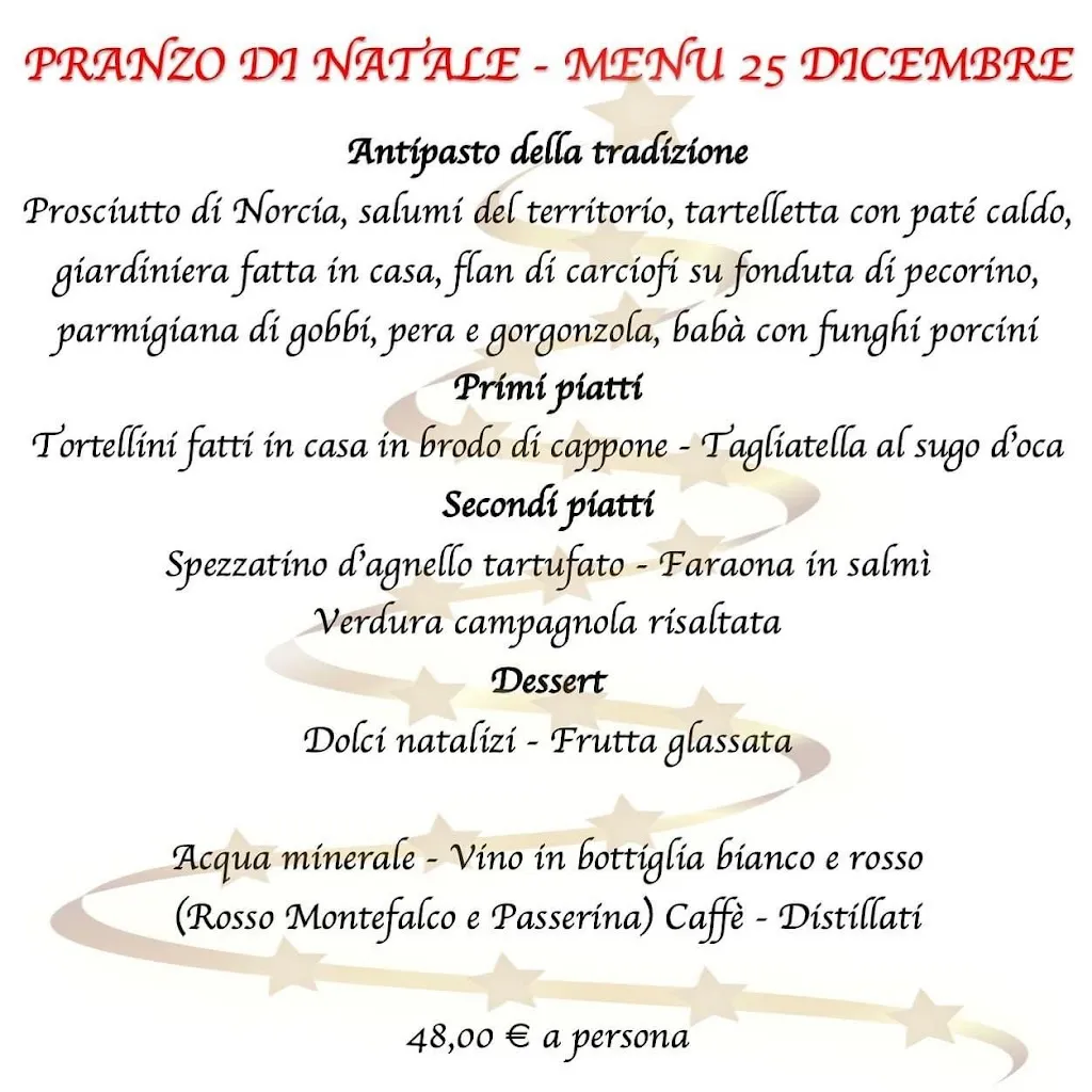 Menu_Fonti del Clitunno - Ristorante Pizzeria e wine bar_Campello sul Clitunno_image_3
