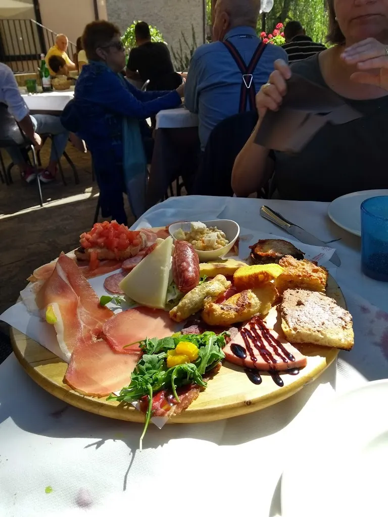 Menu_Fonti del Clitunno - Ristorante Pizzeria e wine bar_Campello sul Clitunno_image_5