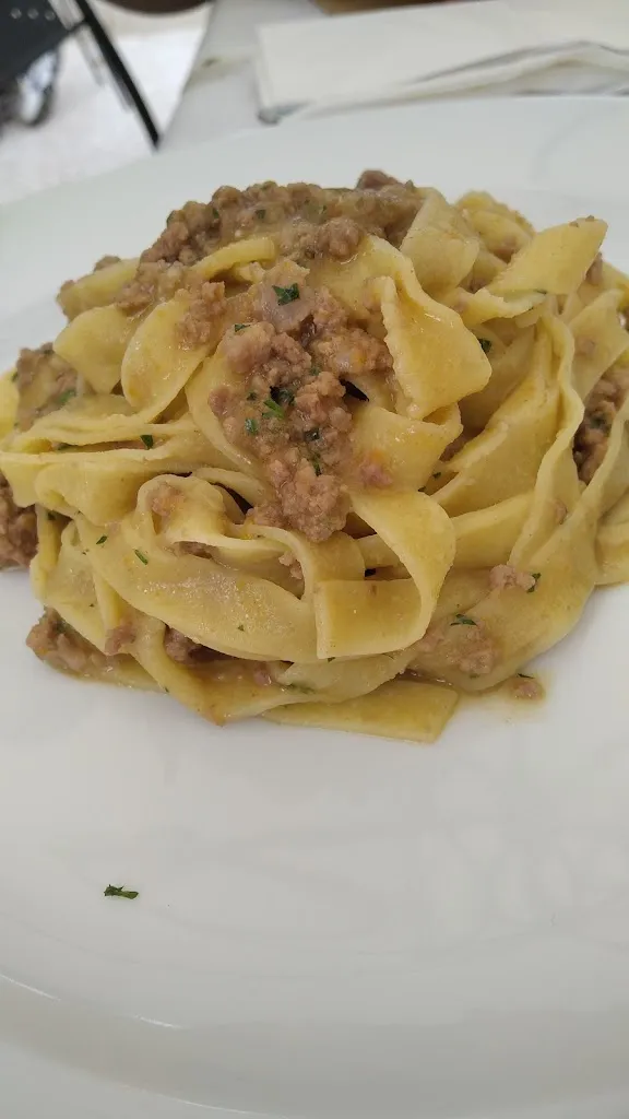 Menu_Fonti del Clitunno - Ristorante Pizzeria e wine bar_Campello sul Clitunno_image_6