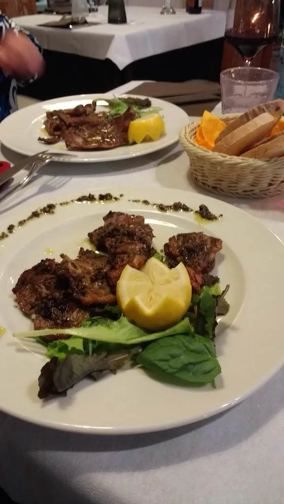 Menu_Fonti del Clitunno - Ristorante Pizzeria e wine bar_Campello sul Clitunno_image_7