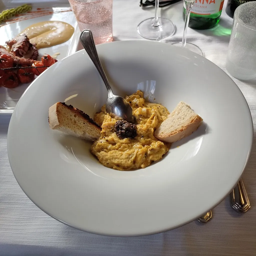 Menu_Fonti del Clitunno - Ristorante Pizzeria e wine bar_Campello sul Clitunno_image_8