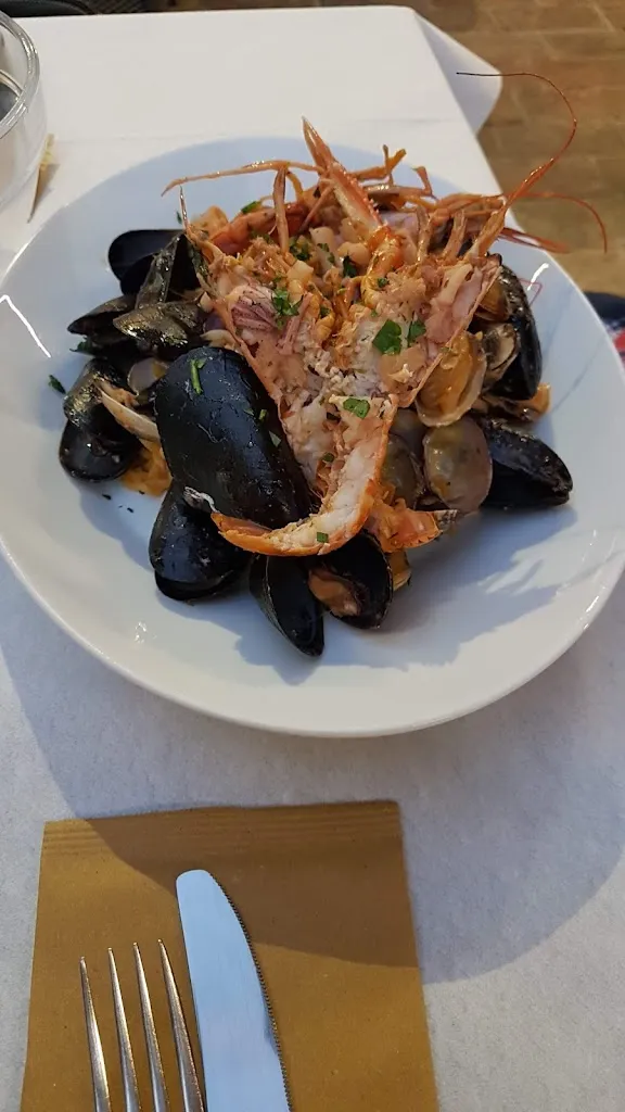 Menu_Fonti del Clitunno - Ristorante Pizzeria e wine bar_Campello sul Clitunno_image_9