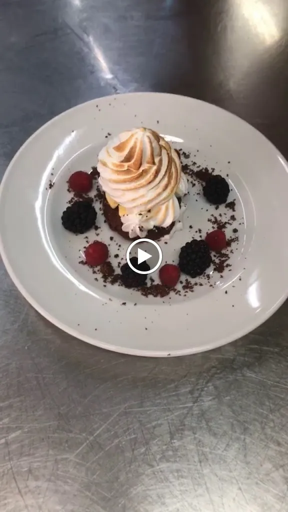 Fonti del Clitunno - Ristorante Pizzeria e wine bar_Campello sul Clitunno_slider_image_2