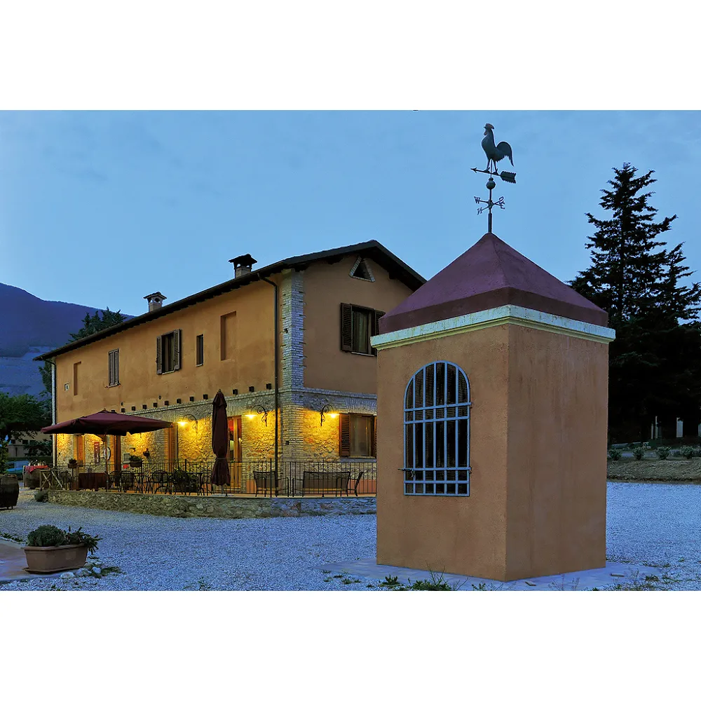 Locanda Settecamini_Campello sul Clitunno_slider_image_1