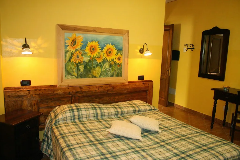 Locanda Settecamini_Campello sul Clitunno_slider_image_2