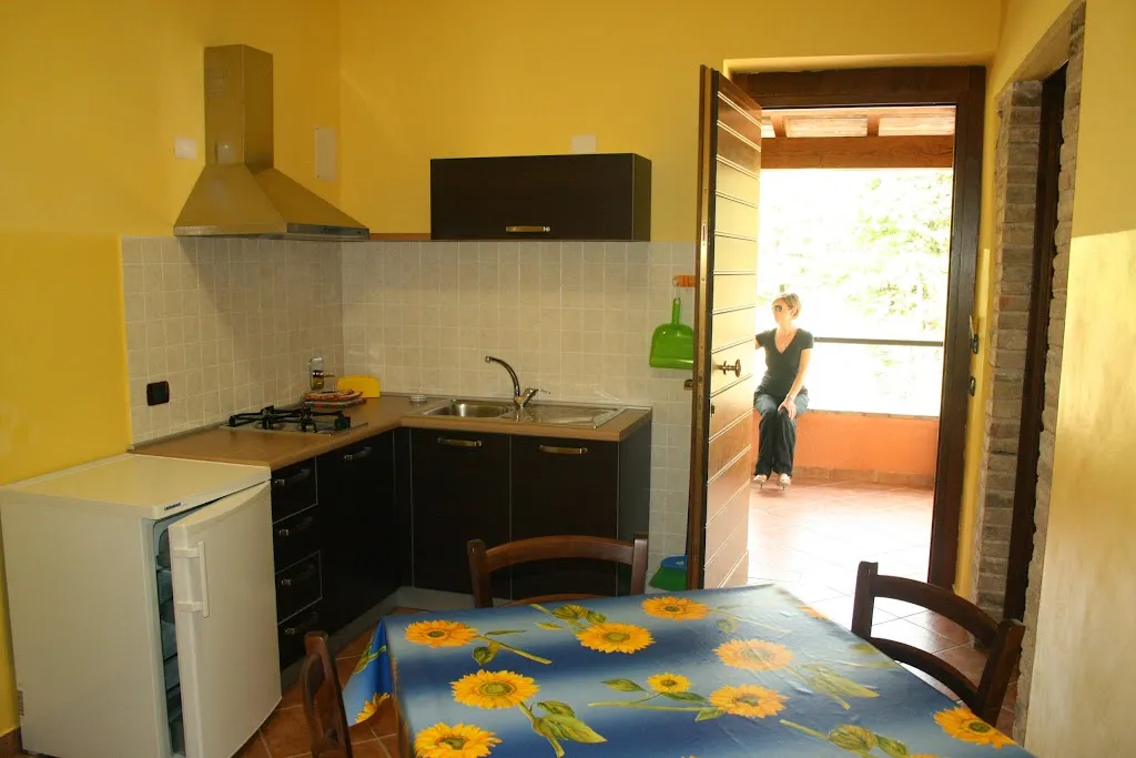 Locanda Settecamini_Campello sul Clitunno_slider_image_3