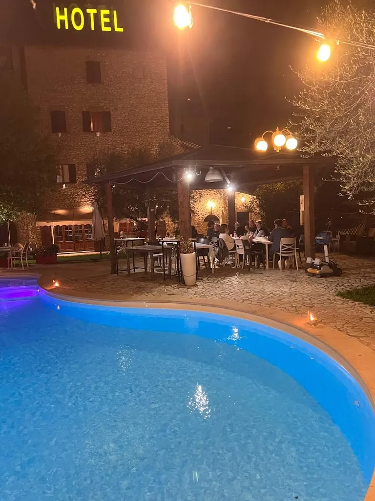 Hotel Benedetti_Campello sul Clitunno_slider_image_2