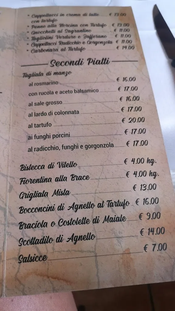 Menu_Osteria del Ravale_Campello sul Clitunno_image_1