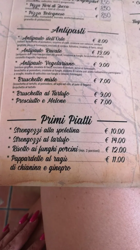 Menu_Osteria del Ravale_Campello sul Clitunno_image_2