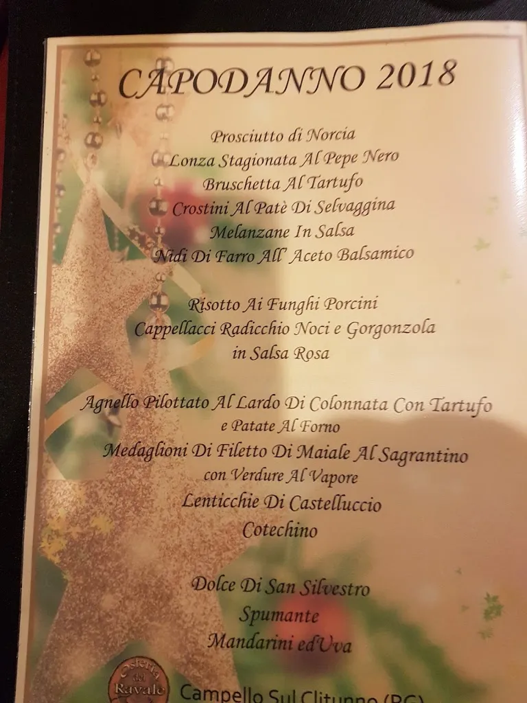 Menu_Osteria del Ravale_Campello sul Clitunno_image_3