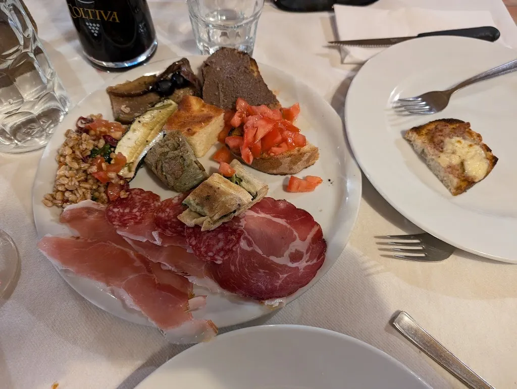 Menu_Osteria del Ravale_Campello sul Clitunno_image_4