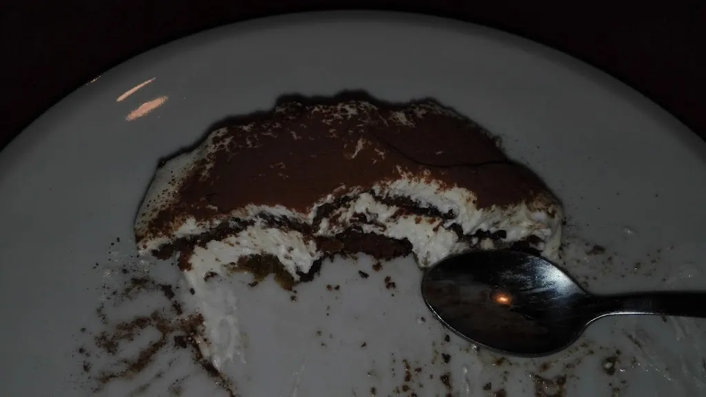 Menu_Osteria del Ravale_Campello sul Clitunno_image_5