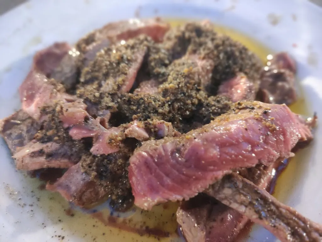 Menu_Osteria del Ravale_Campello sul Clitunno_image_6