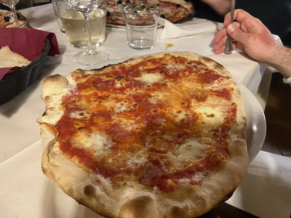 Menu_Osteria del Ravale_Campello sul Clitunno_image_7