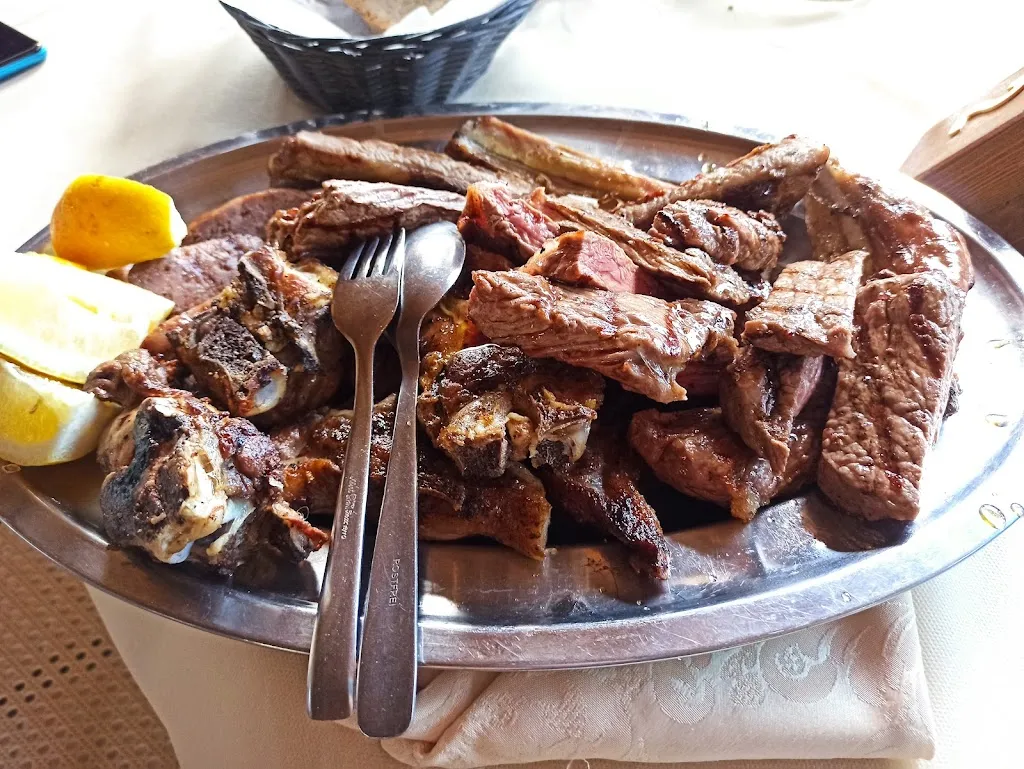 Menu_Osteria del Ravale_Campello sul Clitunno_image_8