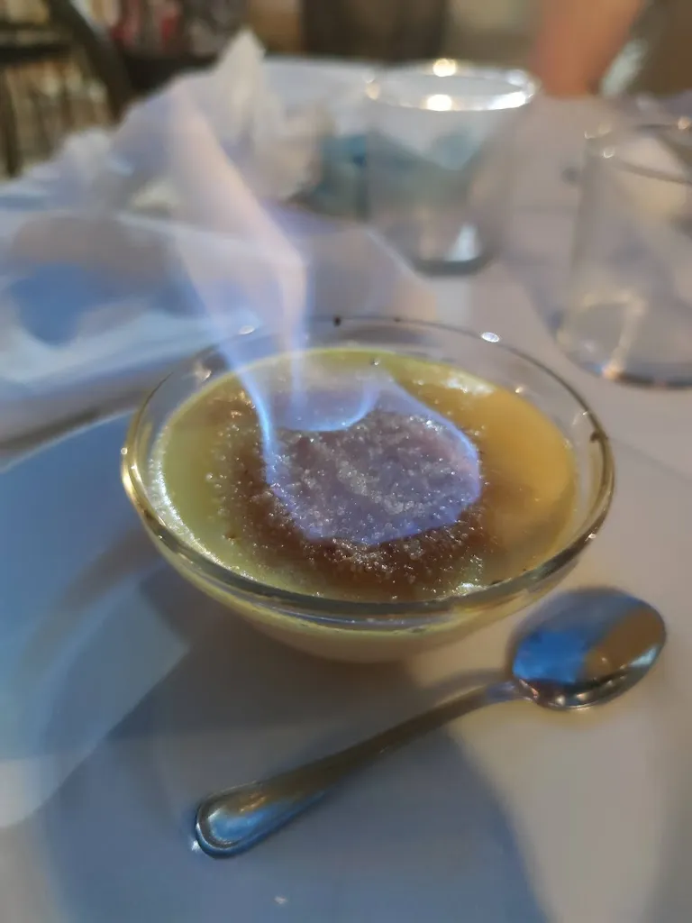 Menu_Osteria del Ravale_Campello sul Clitunno_image_9