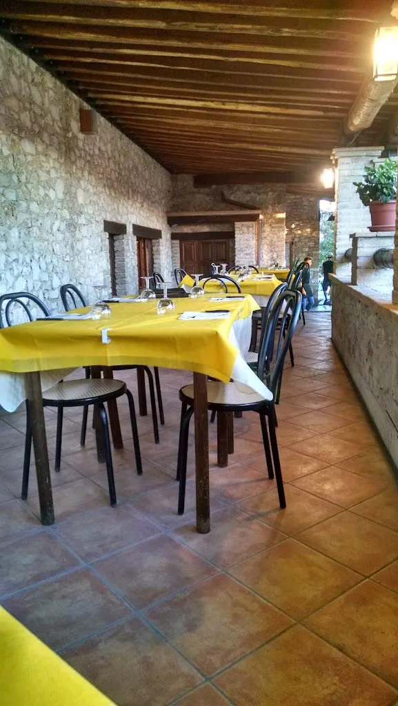 Julie Swendsen_Osteria del Ravale_Campello sul Clitunno_review