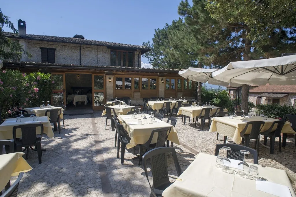 Osteria del Ravale_Campello sul Clitunno_slider_image_1