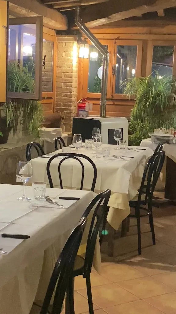 Osteria del Ravale_Campello sul Clitunno_slider_image_2