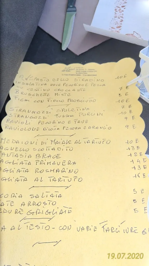 Menu_La locanda dello Stradino_Campello sul Clitunno_image_1