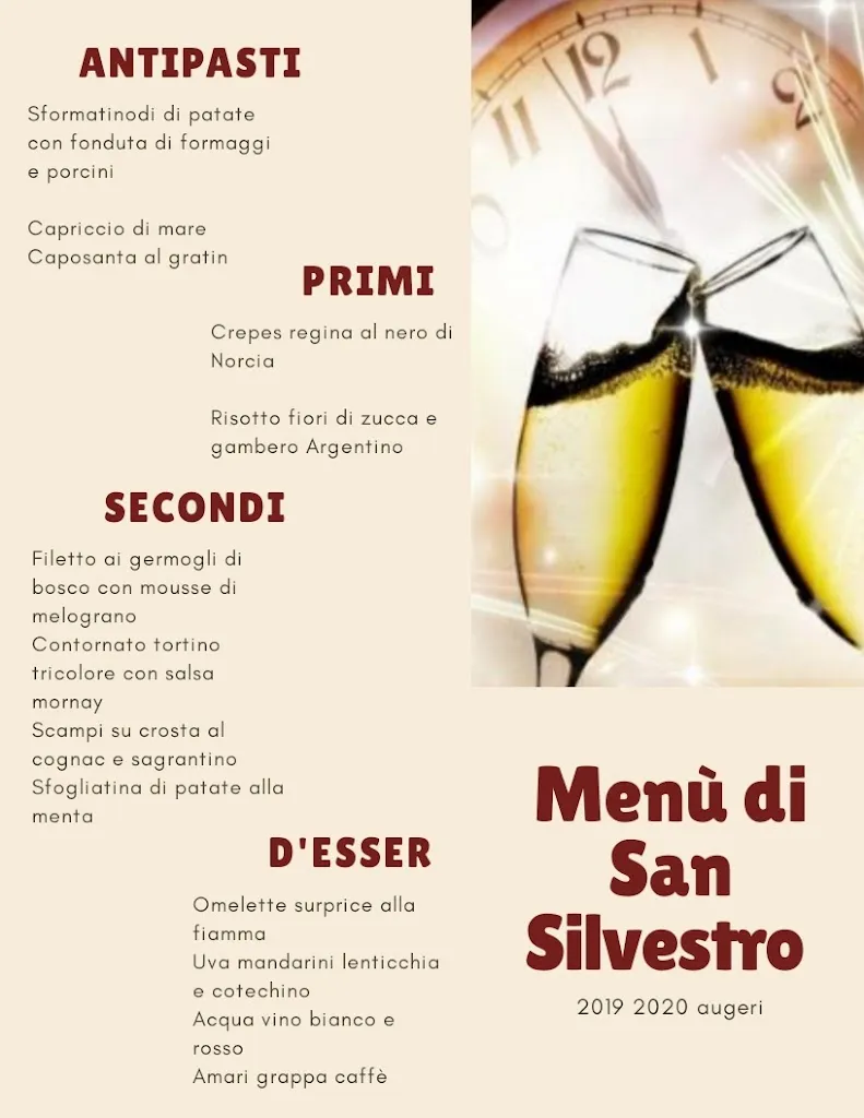 Menu_La locanda dello Stradino_Campello sul Clitunno_image_3