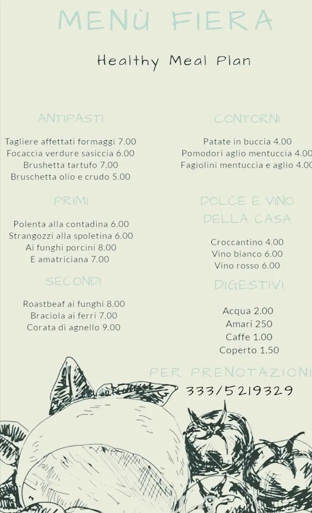 Menu_La locanda dello Stradino_Campello sul Clitunno_image_4