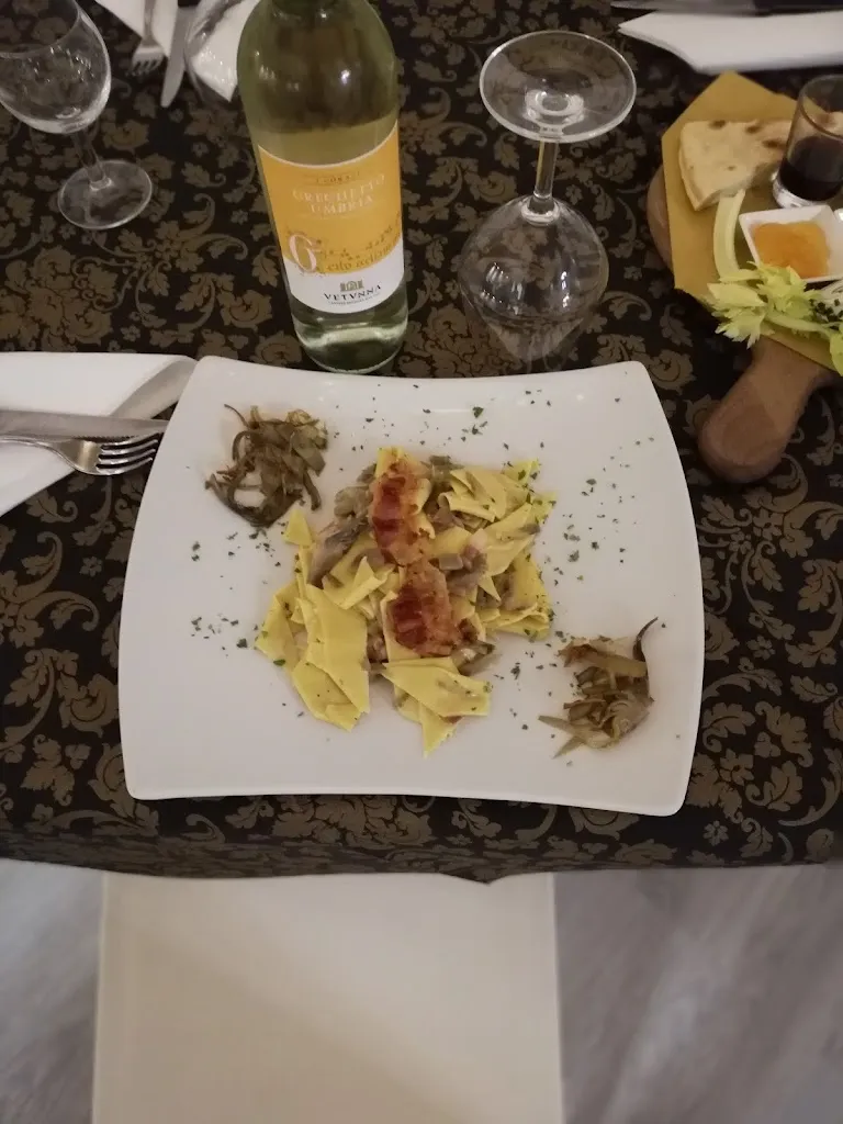 Menu_La locanda dello Stradino_Campello sul Clitunno_image_5