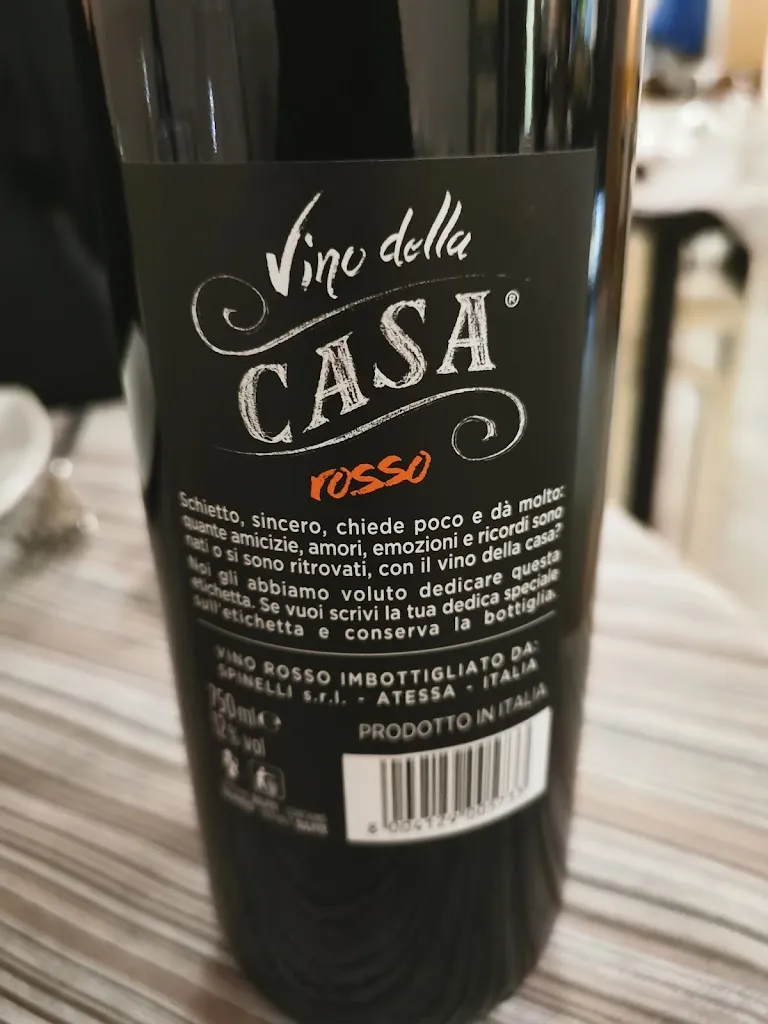 Menu_La locanda dello Stradino_Campello sul Clitunno_image_6